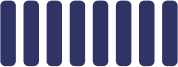 bar chart